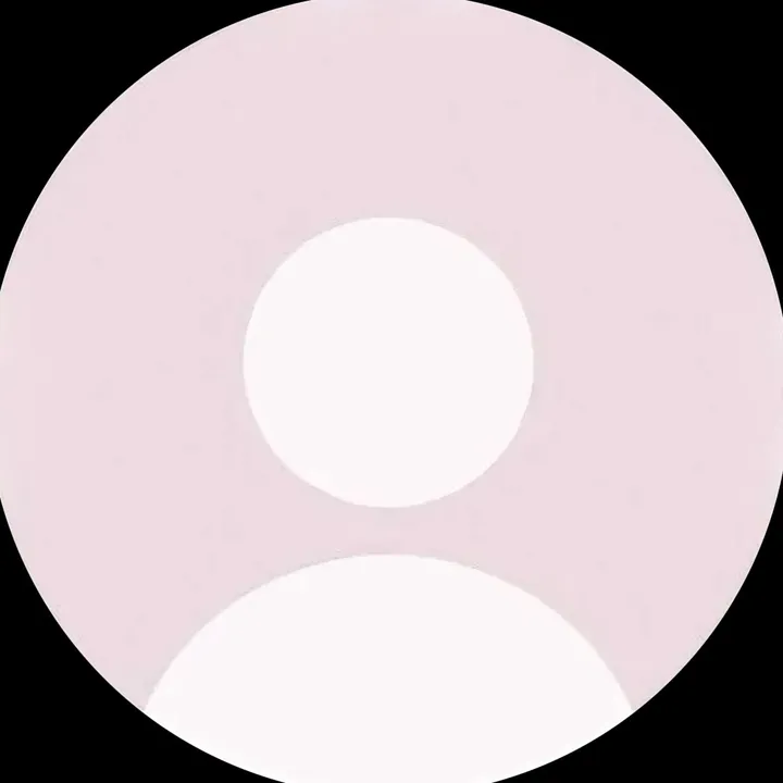 @secretacc_1111112