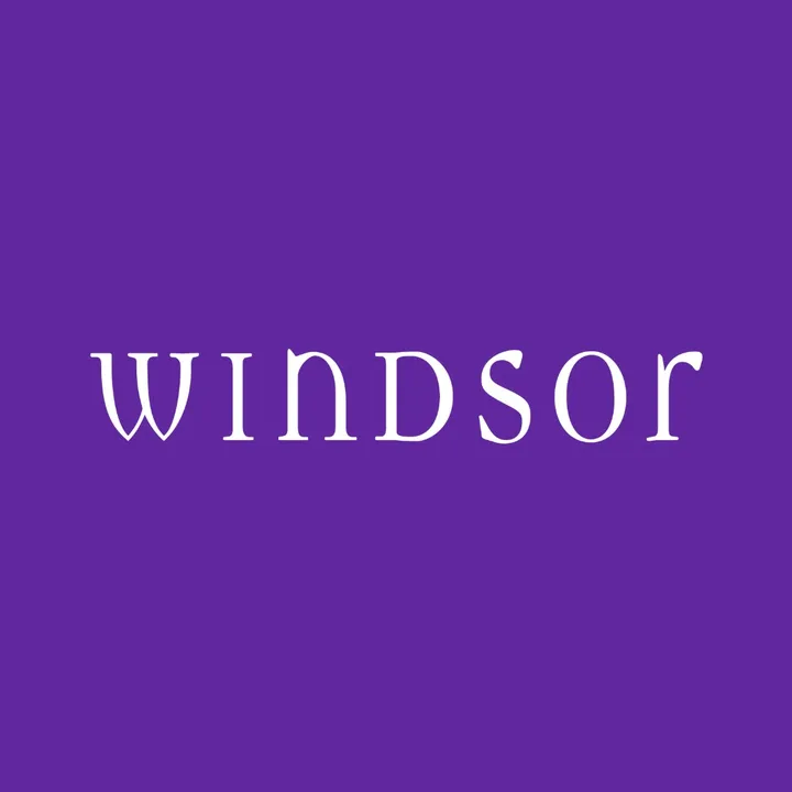 @windsorstore