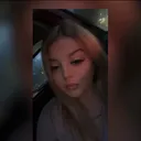 @caseyrosexxo