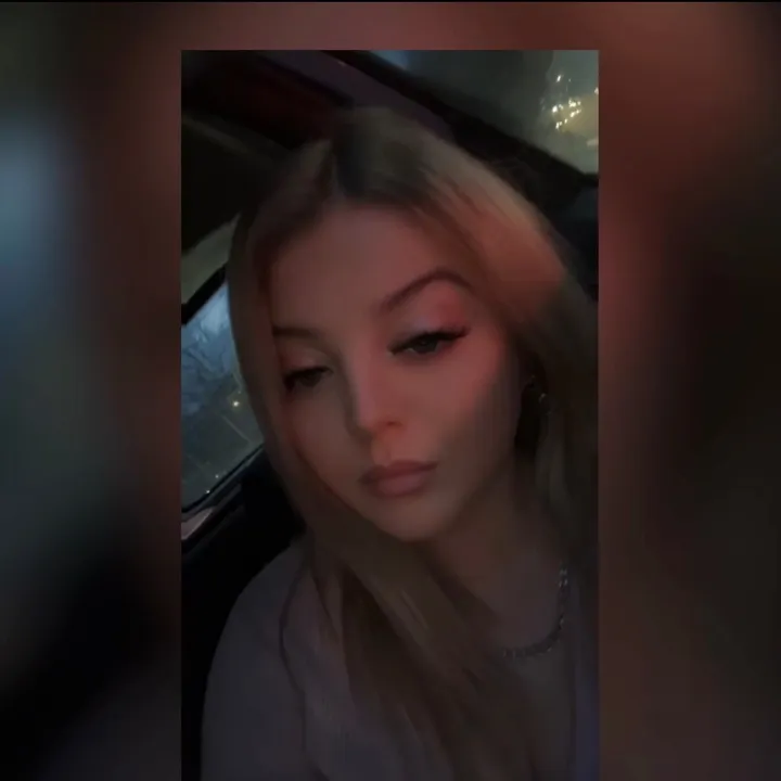 @caseyrosexxo