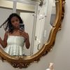 juliet.loves.to.spam