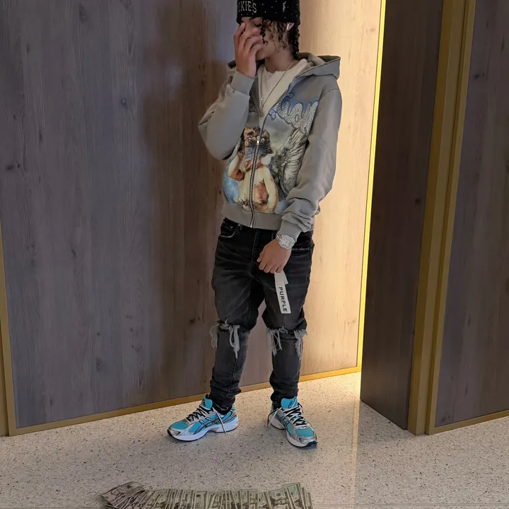@tpbandz_