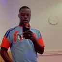 @young.nasty