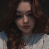 beautifulangel_2