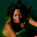 @mamiwatamayowa