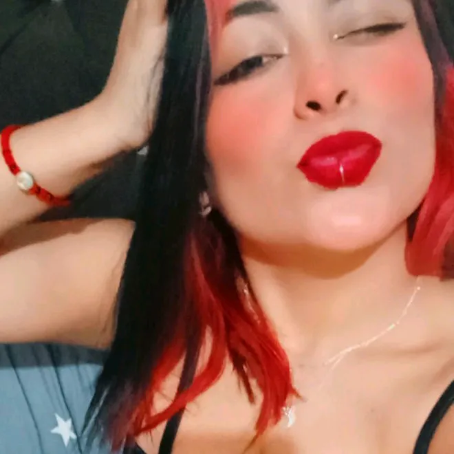 evelin_gala