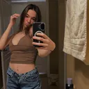 @charly.calhoon