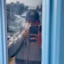@blkurbnsm