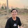 den_bagoesss