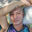 @fafadhan9