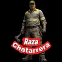 @jesusgaitan805