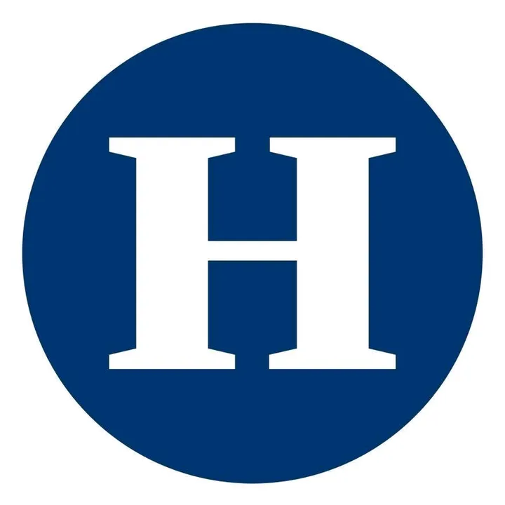 @elheraldodemexico