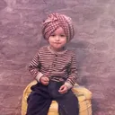 @simply_sandhu