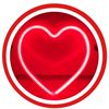 thisloveisfunny