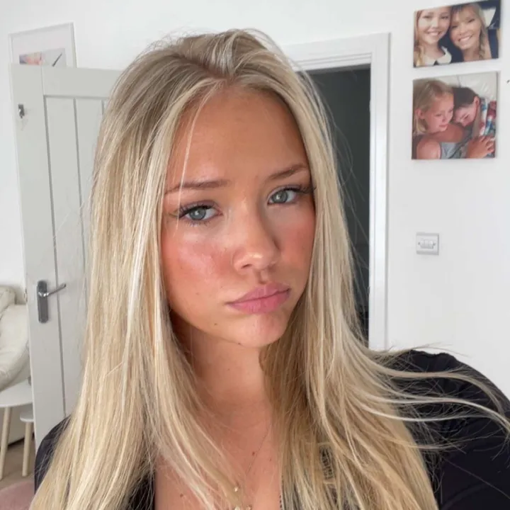 @daisymay.69