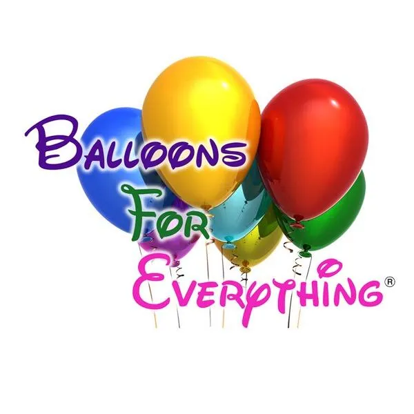 balloonsforeverything