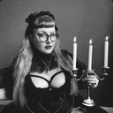 @raddishrainbow
