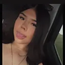 @evelyynnn.42