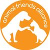 animalfriendsalliance