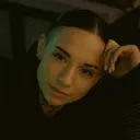 @07_nani_07