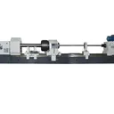 @rf.deep.hole.machines
