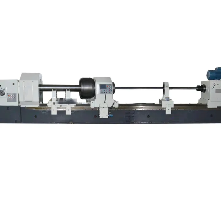 @rf.deep.hole.machines