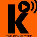 @thekonnected