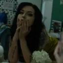 @millennialtrash_