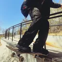 @jay2faded16