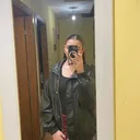 @la_seecreetta