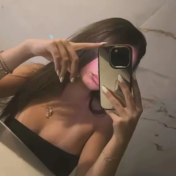 @laimer86