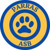 parras.asb