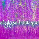 @stylyss.boutique