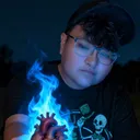 @krpytoknightnative