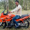 devbc101