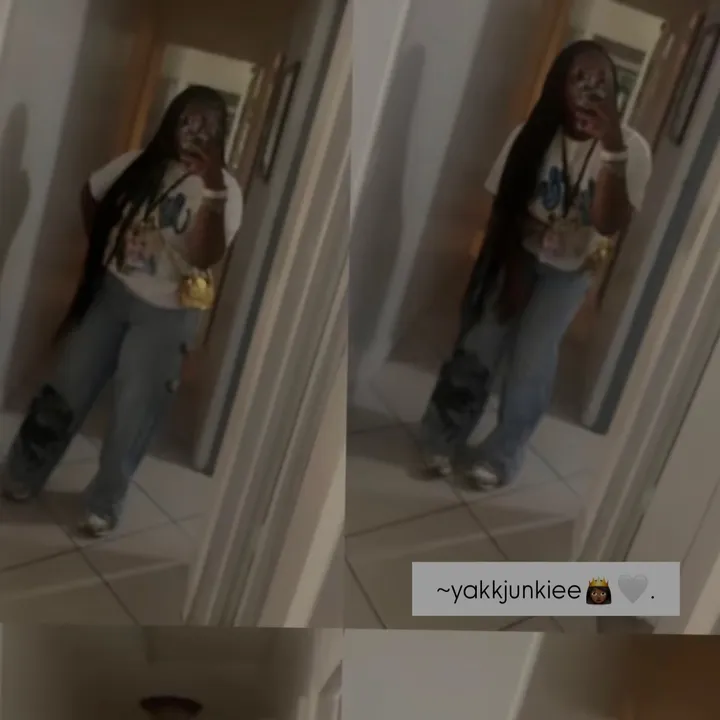 clyyfiless._