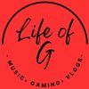 life_of_g48