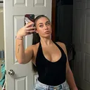 @lysskline0