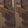 .okayleslie4