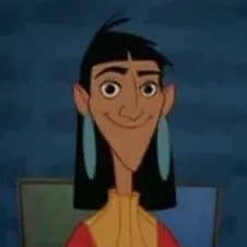 zumiiseraphina