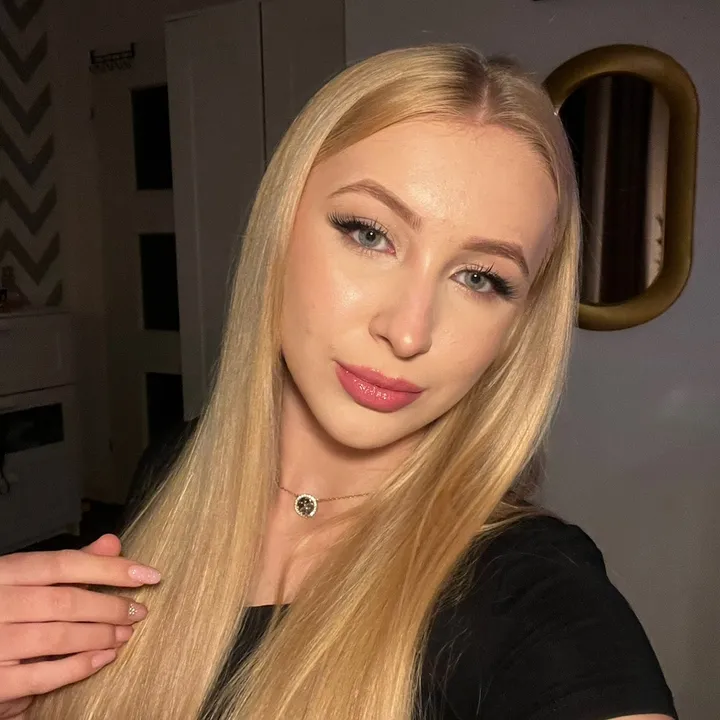 @nneatnesss