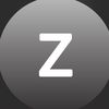 zelecti