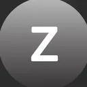 @zelecti
