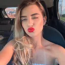@emilly.schurhoff