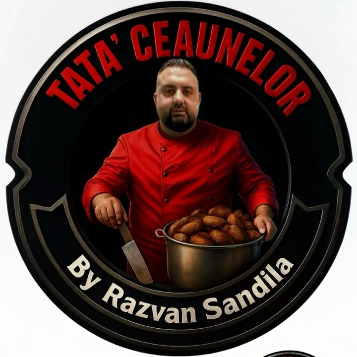 tata_ceaunelor