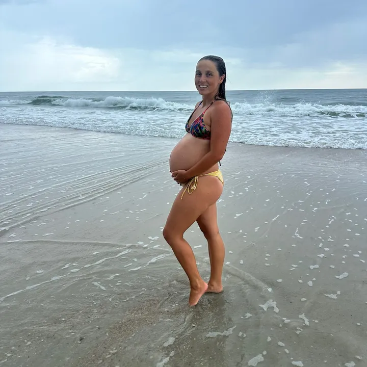 dianaaah777