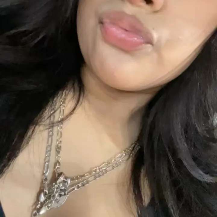 ee.ellii_