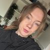 jessirelentless