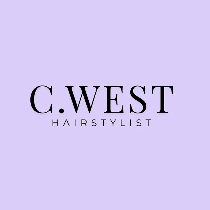 cwesthairstylist