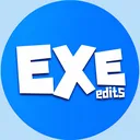 @xedits.films